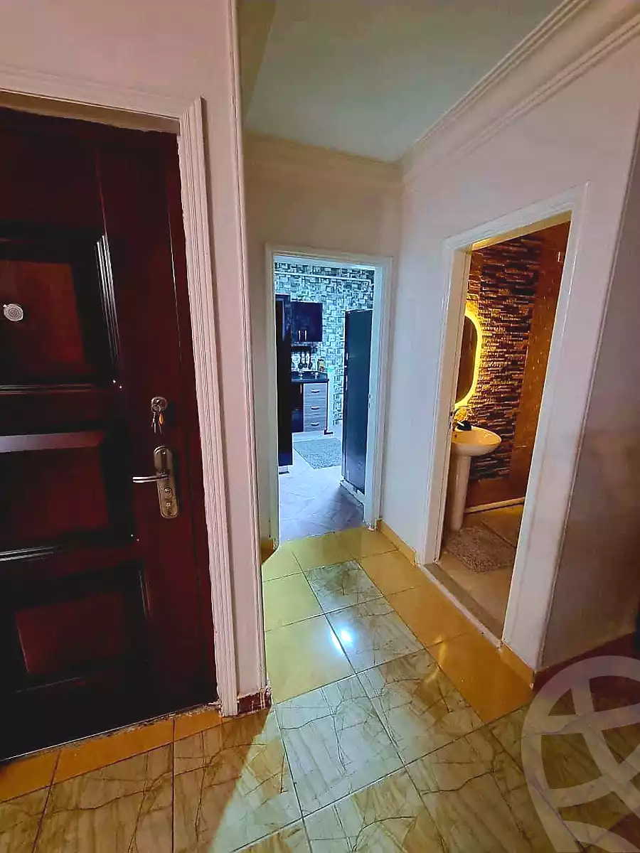 https://aqarmap.com.eg/ar/listing/7267119-for-sale-cairo-faisal-awel-faisal