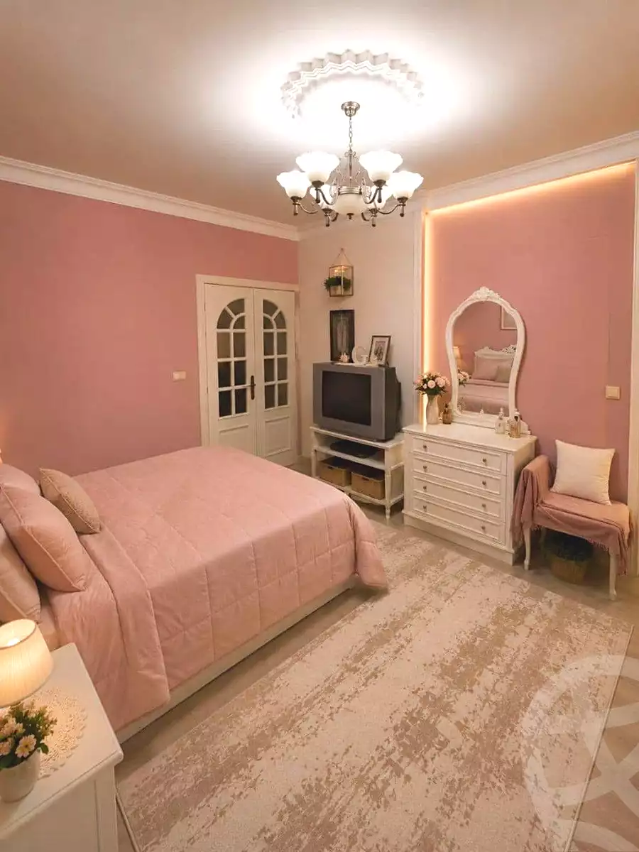 https://aqarmap.com.eg/en/listing/7267121-for-sale-cairo-faisal-el-maryotyah-dr-lashin-st