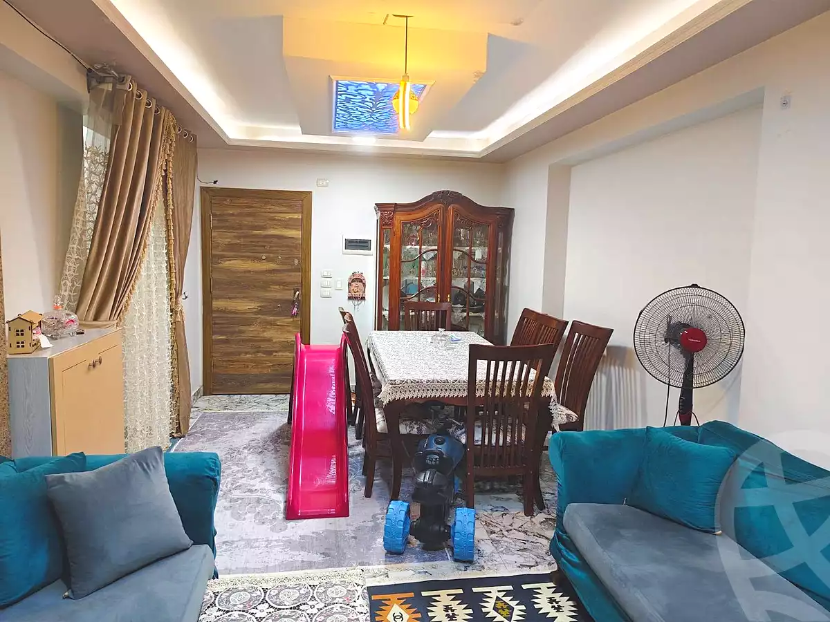 https://aqarmap.com.eg/en/listing/7267128-for-sale-cairo-el-haram-el-lebeny-soltan-khattab-st