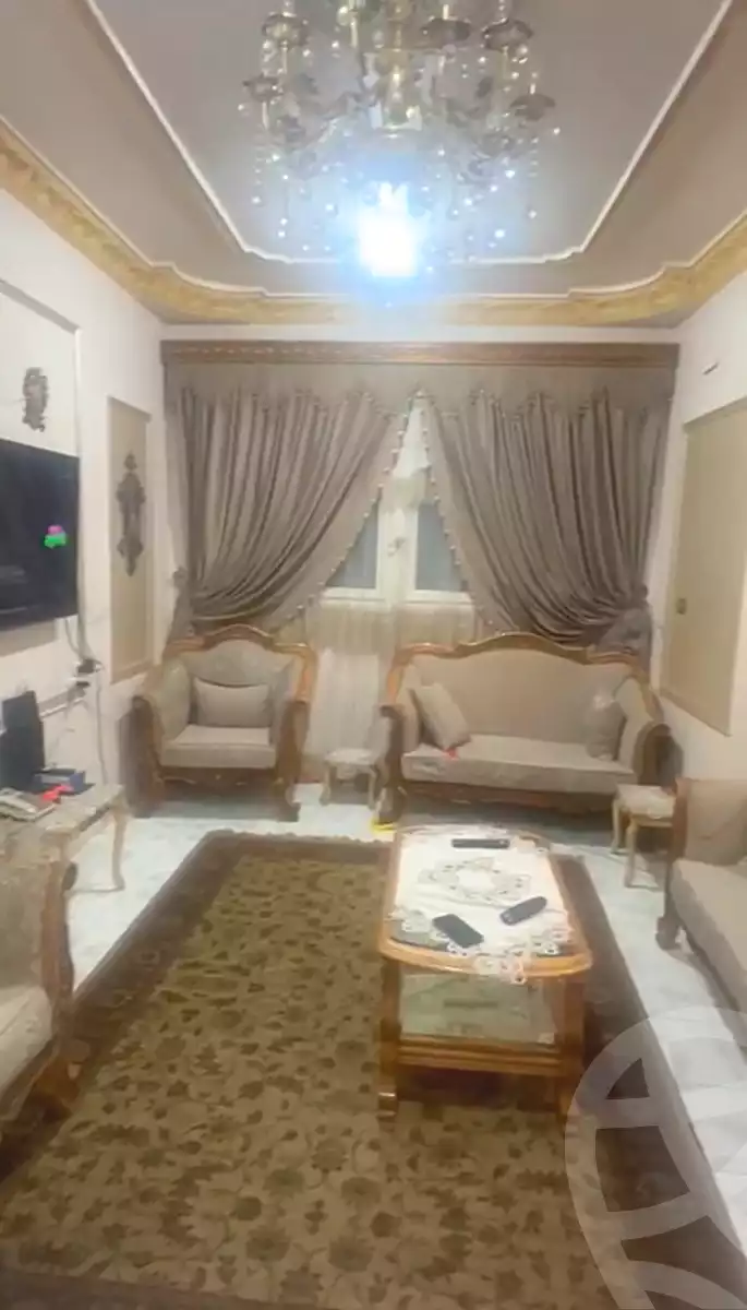 https://aqarmap.com.eg/en/listing/7267134-for-sale-dakahlia-mansoura-mdyn-mbrk