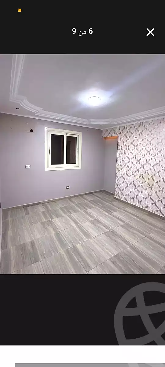 https://aqarmap.com.eg/en/listing/7267140-for-rent-alexandria-el-mandara-alex-el-mandara-bahri-nemat-allah-st