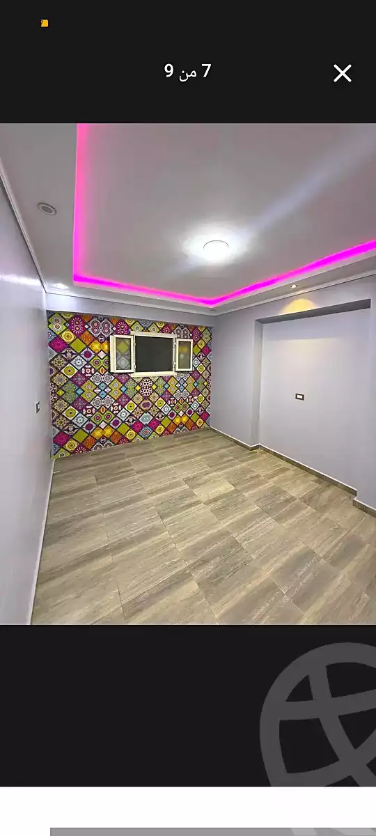 https://aqarmap.com.eg/en/listing/7267140-for-rent-alexandria-el-mandara-alex-el-mandara-bahri-nemat-allah-st