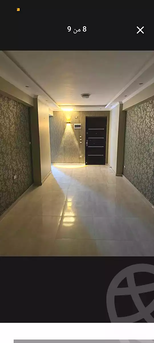 https://aqarmap.com.eg/en/listing/7267140-for-rent-alexandria-el-mandara-alex-el-mandara-bahri-nemat-allah-st