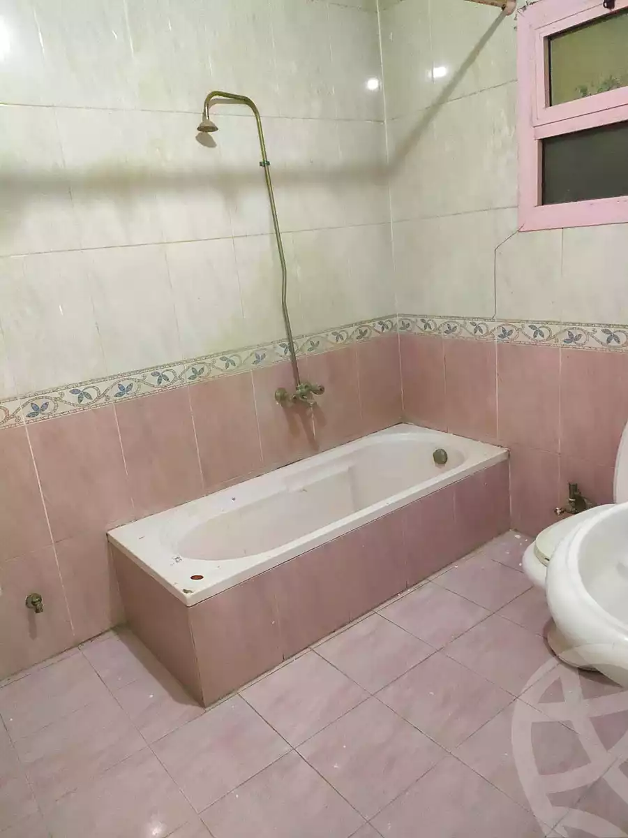 https://aqarmap.com.eg/en/listing/7267144-for-rent-cairo-faisal-shareaa-el-malek-fasel