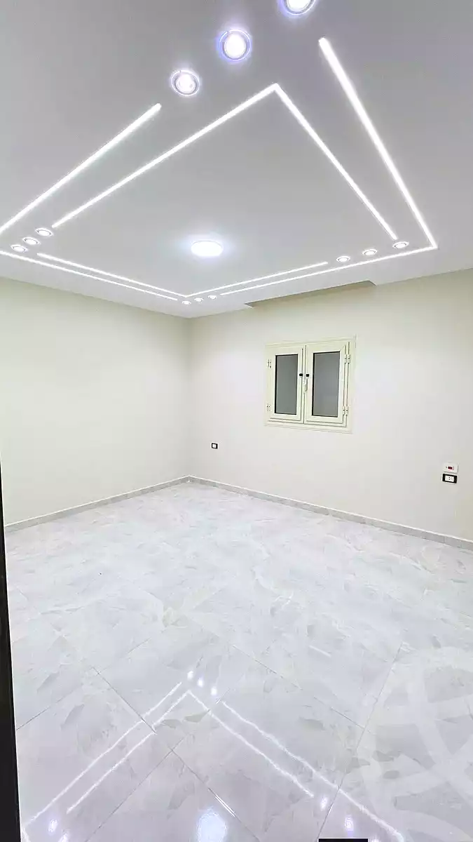 https://aqarmap.com.eg/ar/listing/7267145-for-sale-cairo-faisal-el-lebeny