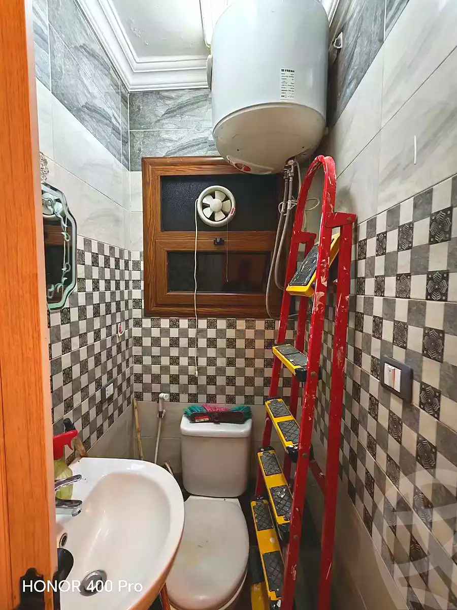 https://aqarmap.com.eg/en/listing/7267146-for-sale-cairo-faisal-el-lebeny