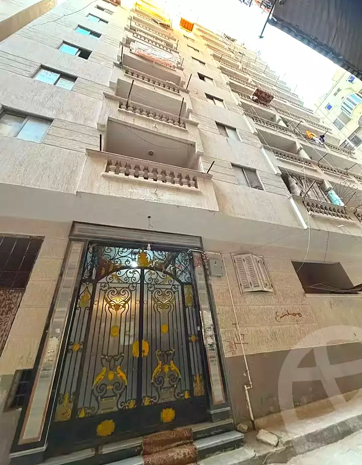 https://aqarmap.com.eg/ar/listing/7267143-for-sale-alexandria-al-agamy-el-hanouvel