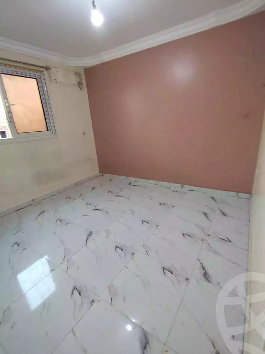 https://aqarmap.com.eg/ar/listing/7267158-for-rent-cairo-el-haram