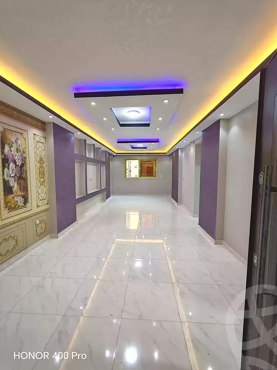 https://aqarmap.com.eg/en/listing/7267160-for-sale-cairo-faisal-el-maryotyah
