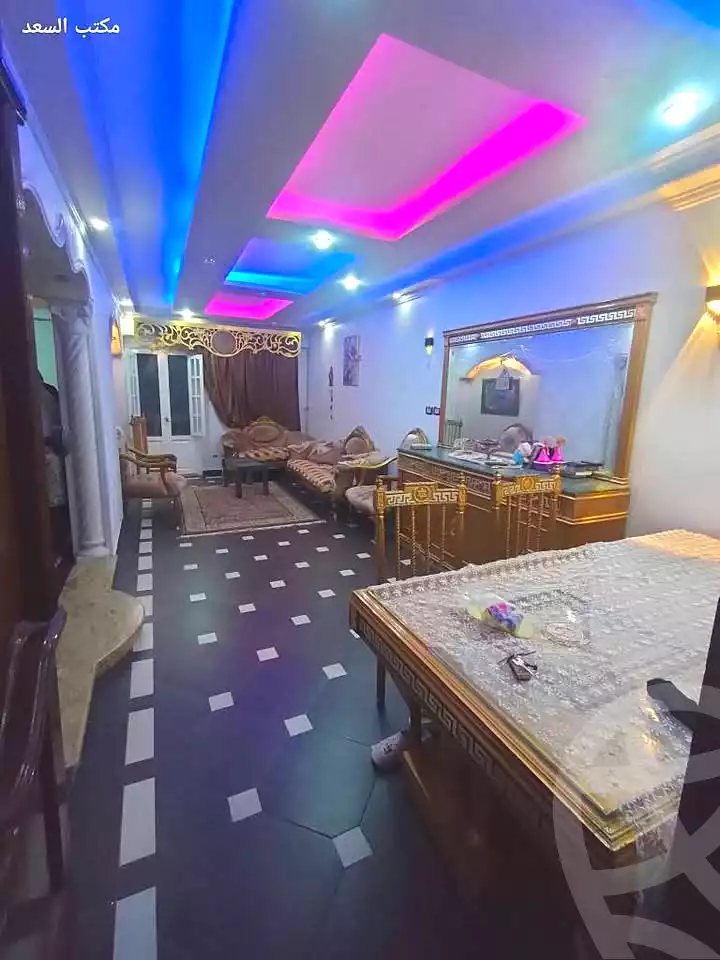 https://aqarmap.com.eg/en/listing/7267162-for-sale-alexandria-lsywf-el-falki