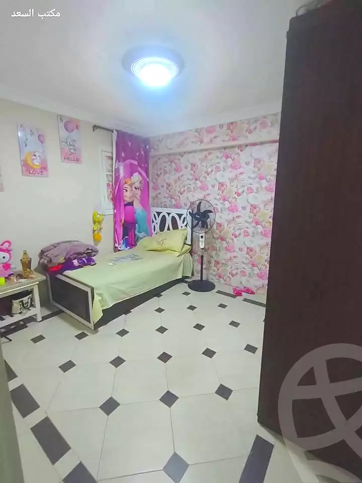 https://aqarmap.com.eg/en/listing/7267162-for-sale-alexandria-lsywf-el-falki