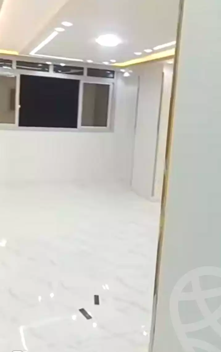 https://aqarmap.com.eg/en/listing/7267161-for-sale-cairo-faisal-el-maryotyah-kabeish-rd