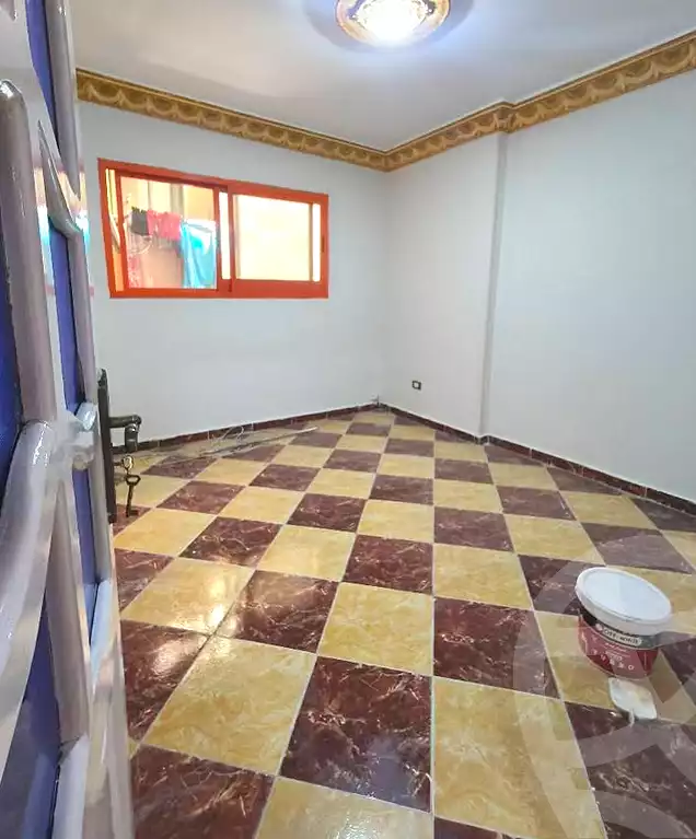 https://aqarmap.com.eg/ar/listing/7267163-for-sale-alexandria-lsywf-el-falki