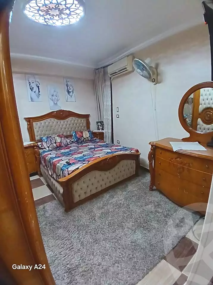 https://aqarmap.com.eg/ar/listing/7267166-for-sale-alexandria-sydy-bshr-sydy-bshr-bhry-shr-mhmd-njyb