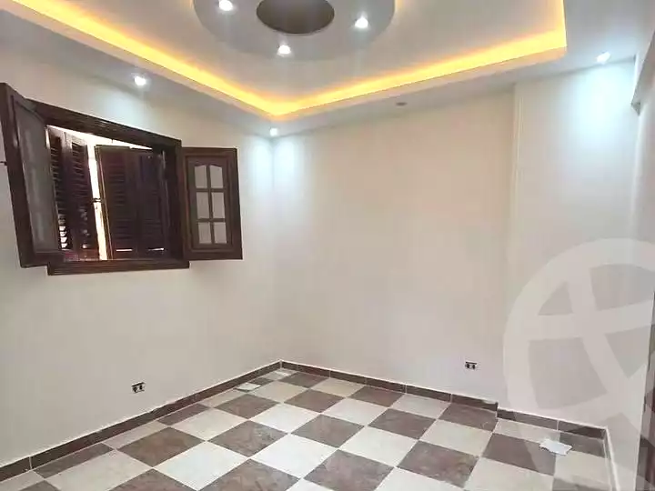 https://aqarmap.com.eg/ar/listing/7251818-for-sale-alexandria-lsywf-el-falki-street-16-el-eslah
