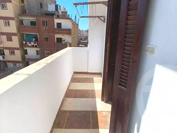 https://aqarmap.com.eg/ar/listing/7251818-for-sale-alexandria-lsywf-el-falki-street-16-el-eslah