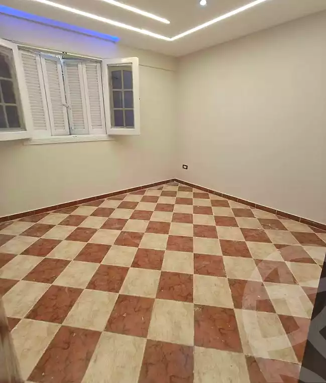 https://aqarmap.com.eg/en/listing/7267169-for-sale-alexandria-lsywf-el-falki