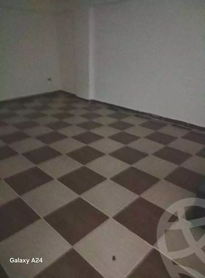 https://aqarmap.com.eg/ar/listing/7267170-for-rent-alexandria-el-asafra-l-sfr-bhry