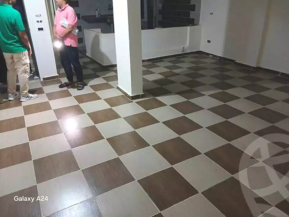 https://aqarmap.com.eg/ar/listing/7267170-for-rent-alexandria-el-asafra-l-sfr-bhry