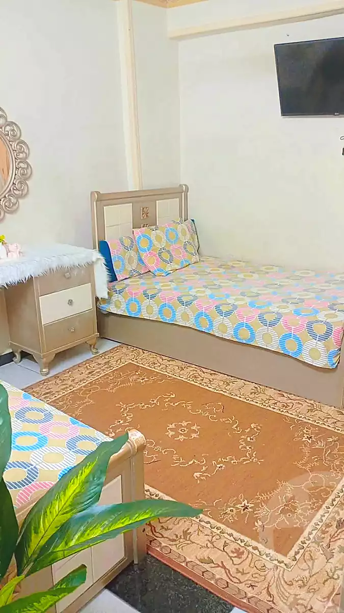 https://aqarmap.com.eg/en/listing/7267171-for-sale-alexandria-sydy-bshr-sydy-bshr-qbly-el-sadaqa-el-islameya-mosque-st