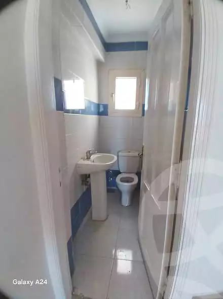 https://aqarmap.com.eg/ar/listing/7267180-for-sale-alexandria-el-asafra-shr-jml-bd-lnsr