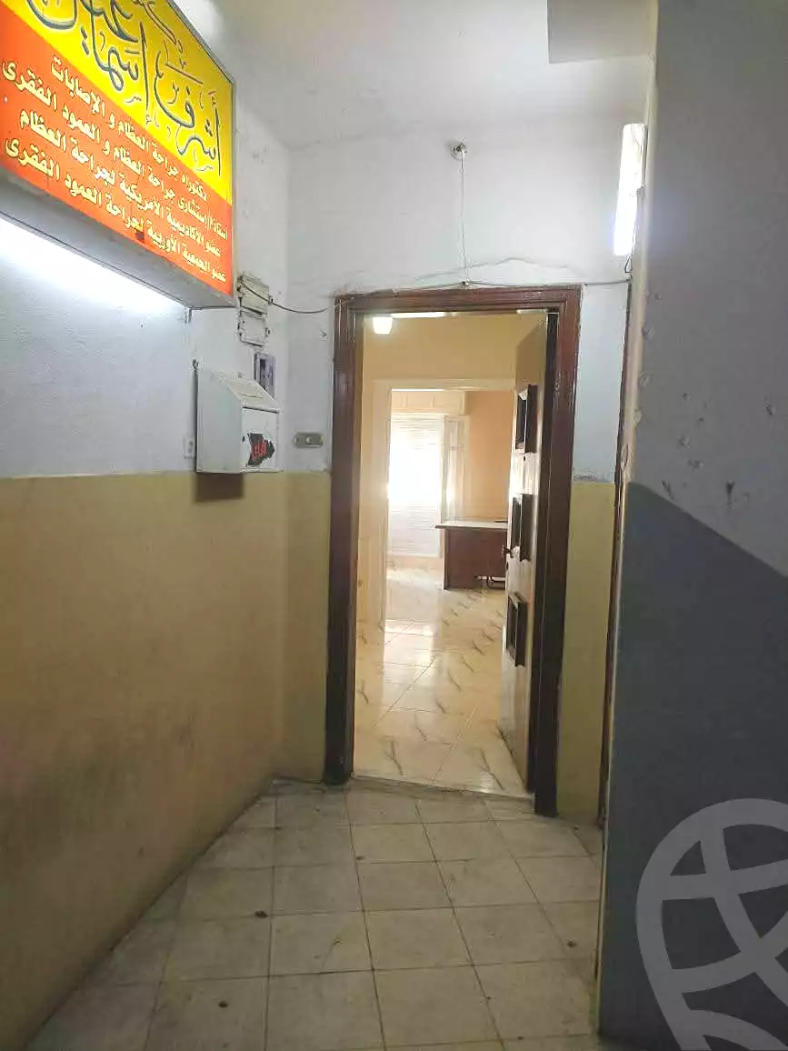 https://aqarmap.com.eg/en/listing/7267183-for-sale-cairo-ljyz-el-giza-square