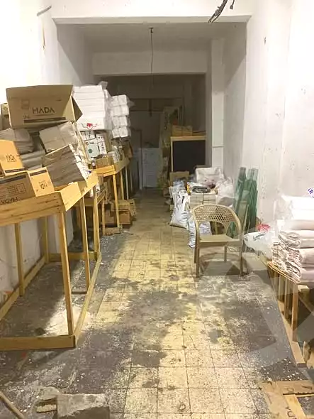 https://aqarmap.com.eg/ar/listing/7267184-for-sale-alexandria-sydy-bshr-sydy-bshr-qbly-shr-ql-bsh