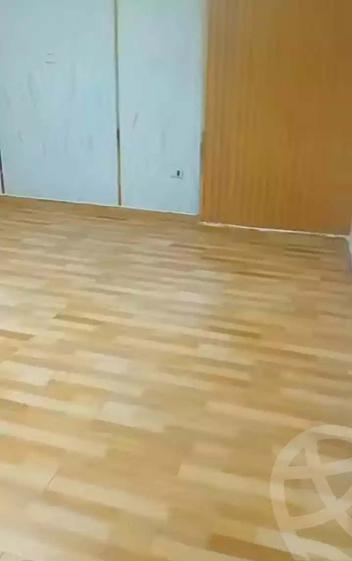 https://aqarmap.com.eg/ar/listing/7267165-for-rent-cairo-faisal-tareeq-kaabesh