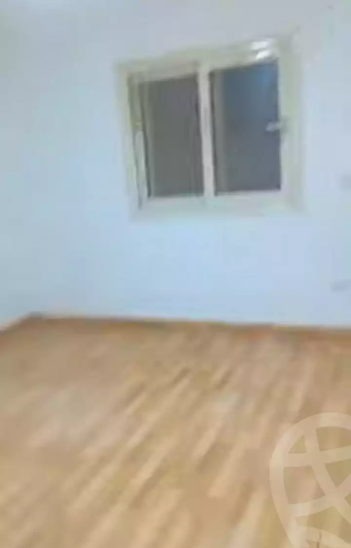 https://aqarmap.com.eg/ar/listing/7267165-for-rent-cairo-faisal-tareeq-kaabesh