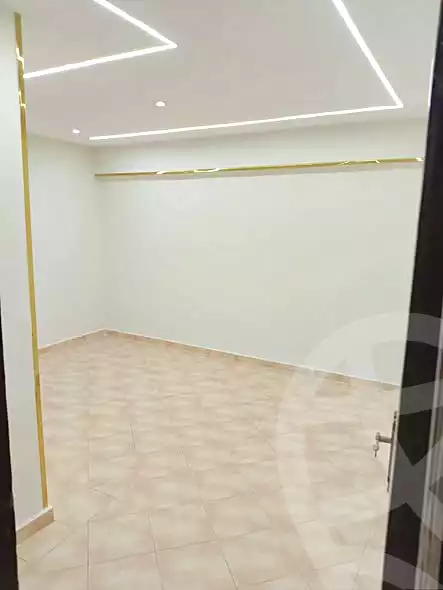 https://aqarmap.com.eg/en/listing/7267193-for-sale-alexandria-al-agamy-el-hanouvel-radwan-st