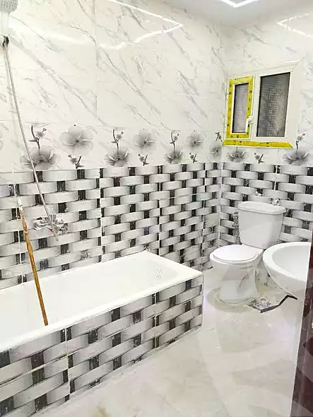 https://aqarmap.com.eg/en/listing/7267193-for-sale-alexandria-al-agamy-el-hanouvel-radwan-st