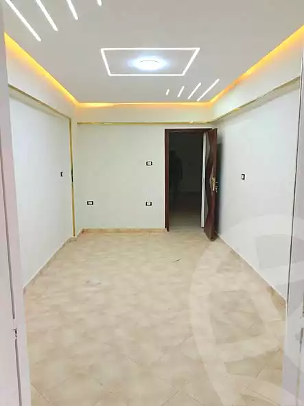 https://aqarmap.com.eg/en/listing/7267193-for-sale-alexandria-al-agamy-el-hanouvel-radwan-st