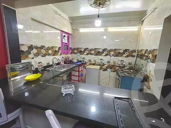 https://aqarmap.com.eg/ar/listing/7267195-for-sale-alexandria-fyktwry