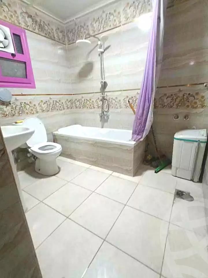 https://aqarmap.com.eg/ar/listing/7267195-for-sale-alexandria-fyktwry