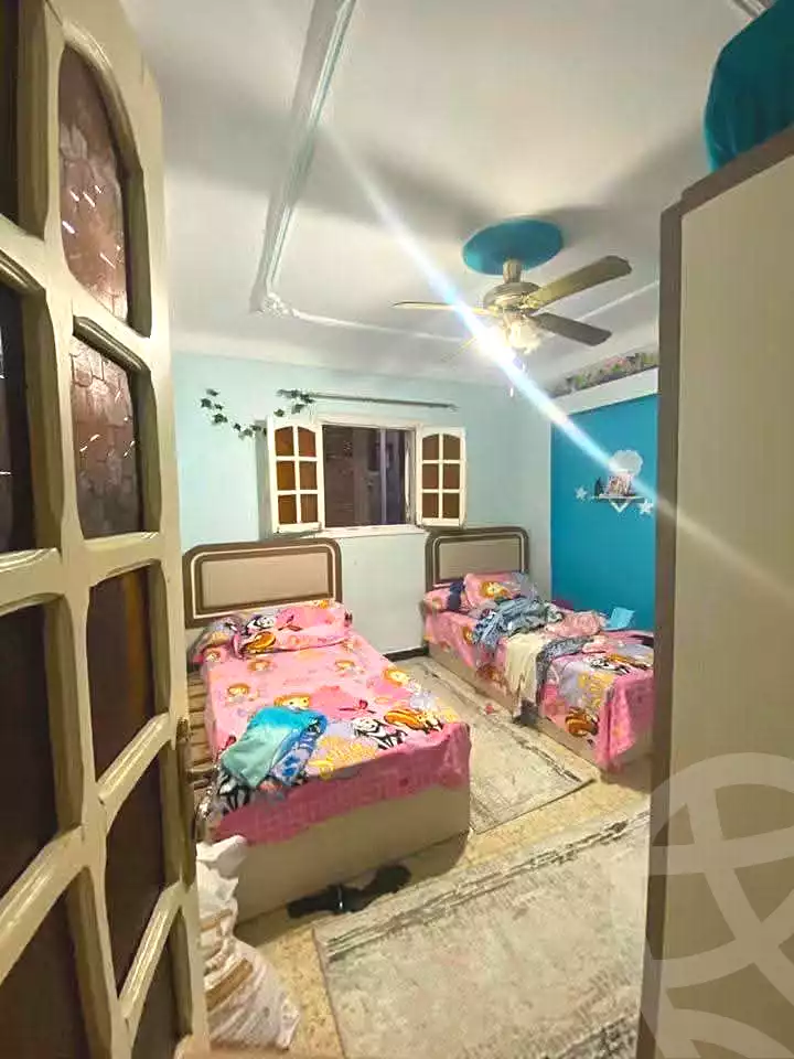 https://aqarmap.com.eg/ar/listing/7267198-for-sale-alexandria-lsywf-el-falki-street-16-el-eslah