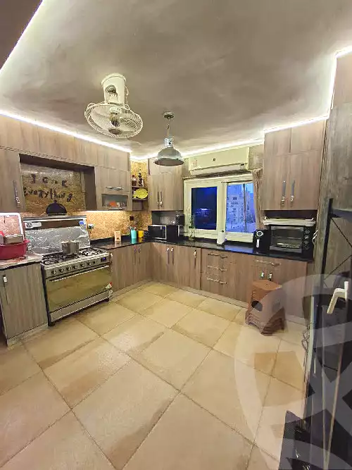 https://aqarmap.com.eg/en/listing/7261101-for-sale-cairo-el-mohandesen-shr-lbnn