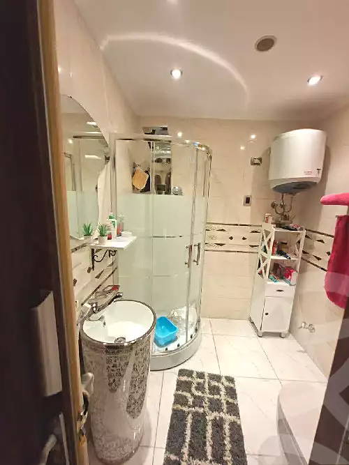 https://aqarmap.com.eg/en/listing/7261101-for-sale-cairo-el-mohandesen-shr-lbnn