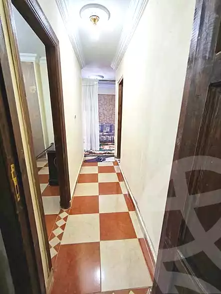 https://aqarmap.com.eg/ar/listing/7267197-for-rent-alexandria-el-mandara-alex-el-mandara-bahri