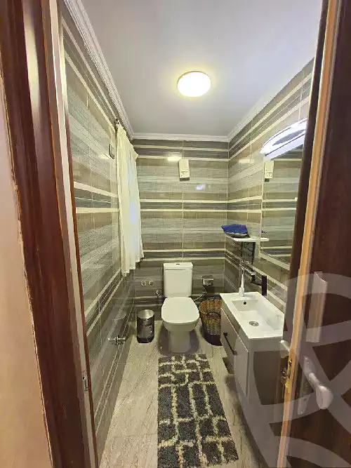 https://aqarmap.com.eg/en/listing/7261101-for-sale-cairo-el-mohandesen-shr-lbnn
