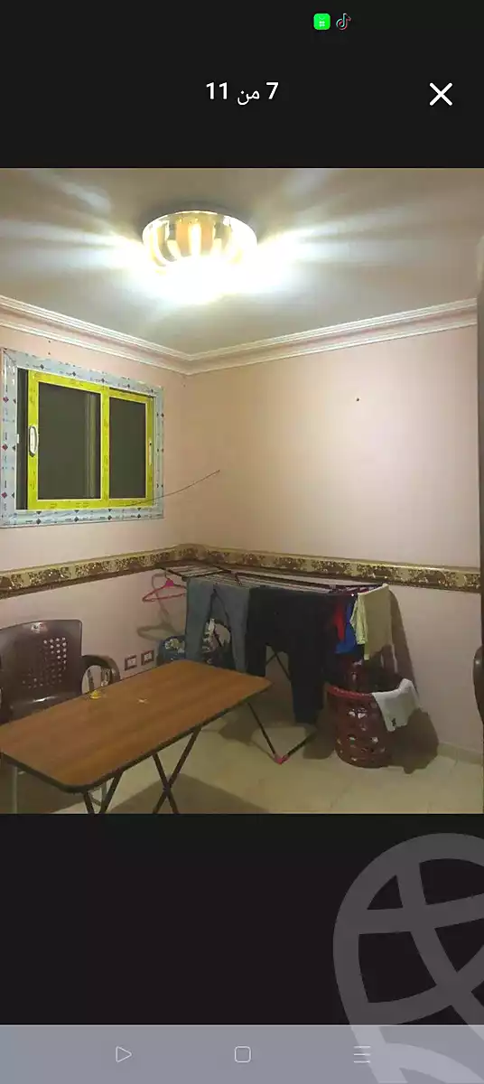 https://aqarmap.com.eg/ar/listing/7267203-for-sale-cairo-ain-shams-alf-maskn-ismail-el-fangari-st
