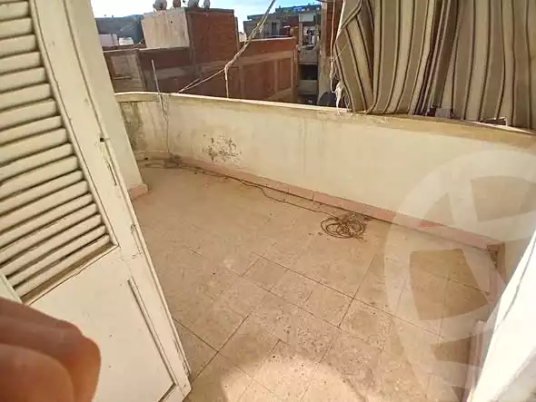 https://aqarmap.com.eg/ar/listing/7267208-for-sale-alexandria-al-agamy-lbytsh-el-hay-st