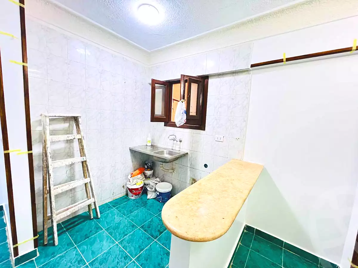 https://aqarmap.com.eg/ar/listing/7267209-for-sale-alexandria-al-agamy-shataa-el-nakheel