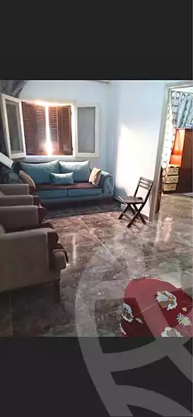 https://aqarmap.com.eg/en/listing/7267214-for-sale-alexandria-al-agamy-ibrahim-el-aowam-st