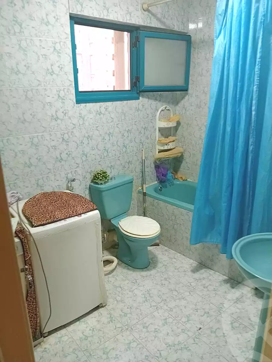 https://aqarmap.com.eg/ar/listing/7267218-for-sale-alexandria-sydy-bshr-sydy-bshr-bhry-shr-mhmd-njyb