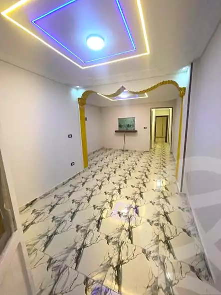 https://aqarmap.com.eg/ar/listing/7267221-for-sale-alexandria-lsywf-el-falki