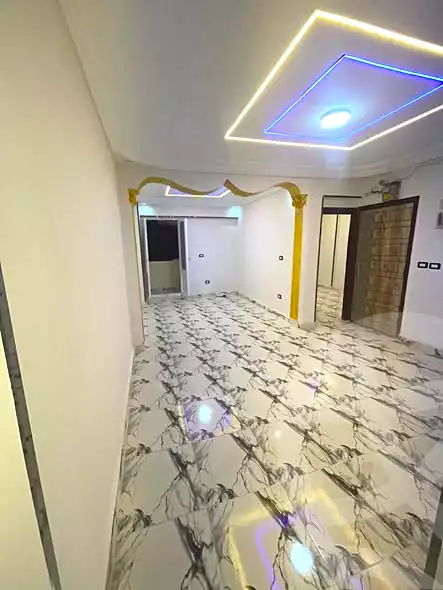 https://aqarmap.com.eg/ar/listing/7267221-for-sale-alexandria-lsywf-el-falki