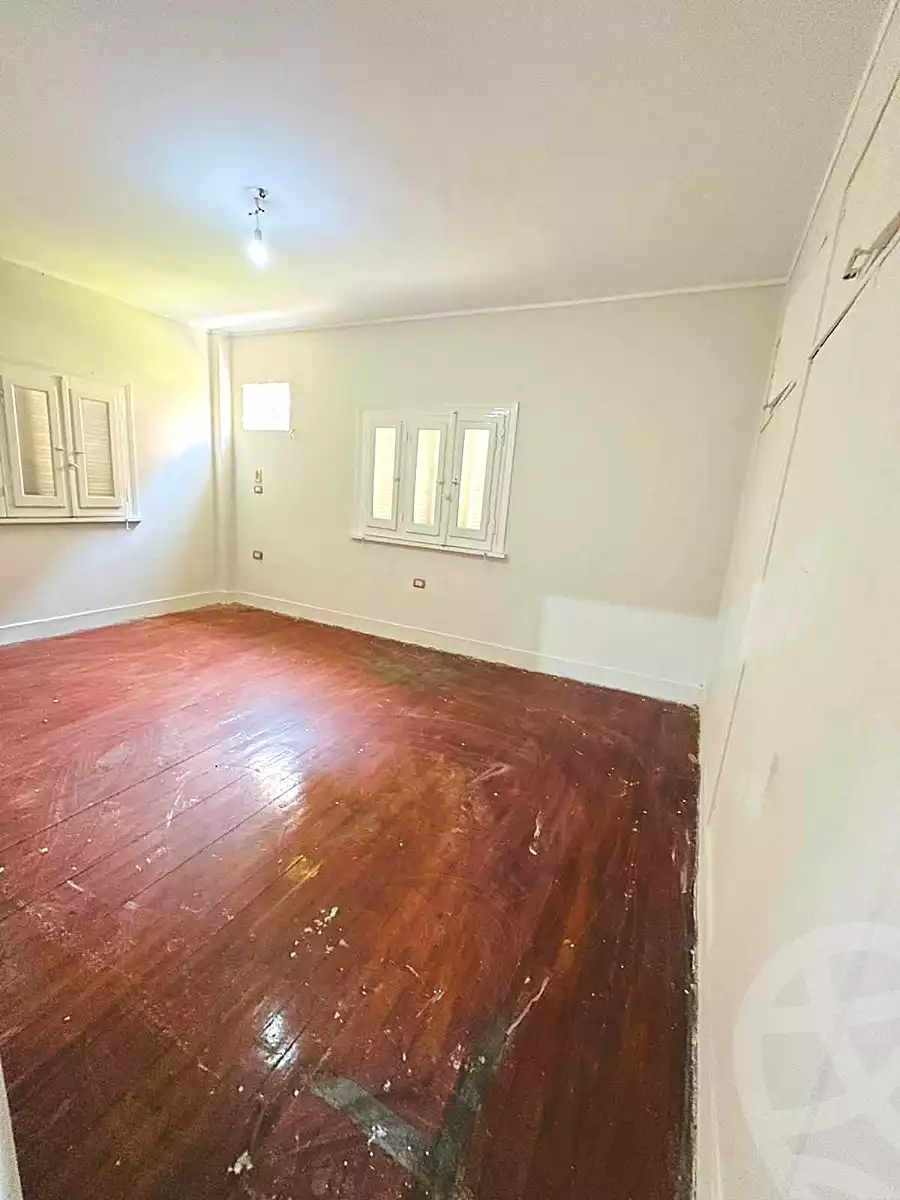 https://aqarmap.com.eg/ar/listing/7267224-for-rent-cairo-el-haram-shareaa-khatem-el-morsalen