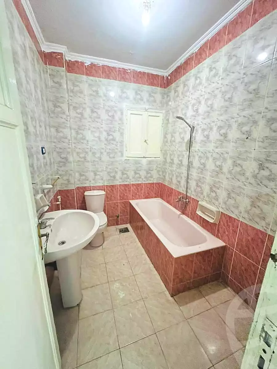 https://aqarmap.com.eg/ar/listing/7267224-for-rent-cairo-el-haram-shareaa-khatem-el-morsalen