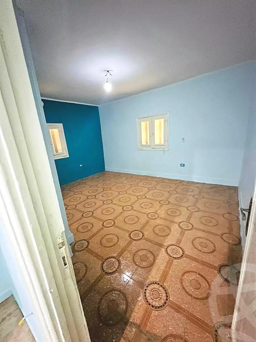 https://aqarmap.com.eg/ar/listing/7267224-for-rent-cairo-el-haram-shareaa-khatem-el-morsalen