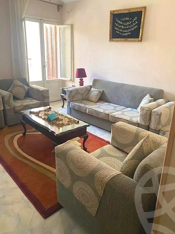 https://aqarmap.com.eg/en/listing/7267230-for-sale-cairo-faisal